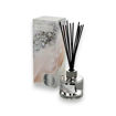 Picture of H&H FRAGRANCE DIFFUSER TRUE ENCHANTMENT